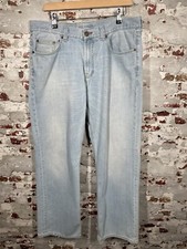 Tommy Hilfiger Jeans Madison