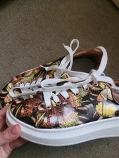 Women's trainers shoes