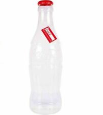 COOL COLA MONEY SAVING BOTTLE