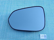 15-25 OEM LEXUS NX 200t 300 RX