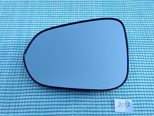 Oem lexus 200t - 15-25, nx