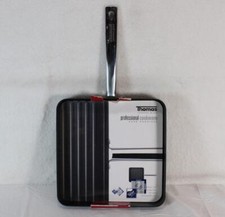 Thomas Rosenthal 27cm 10.6"