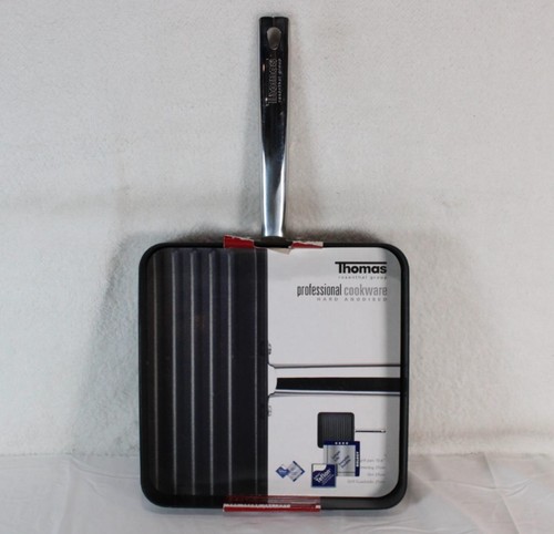 Thomas rosenthal 27cm - rosenthal,
