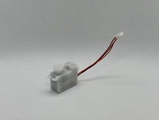 Siku Control Drive Steering