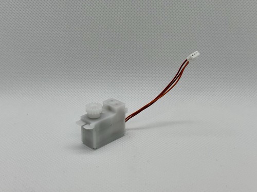 Siku control drive - siku,
