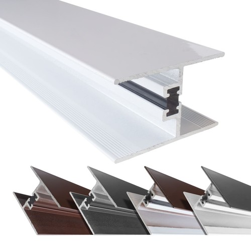 Muntin bar glass joint - glass,