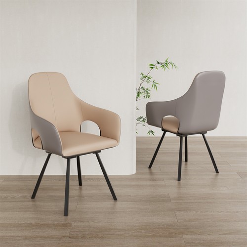 Modern upholstered dining - upholstered,