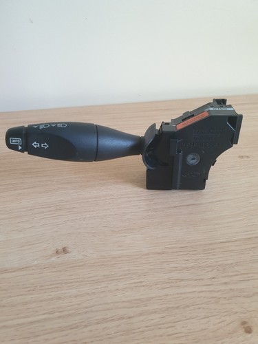 Ford focus indicator - ford,