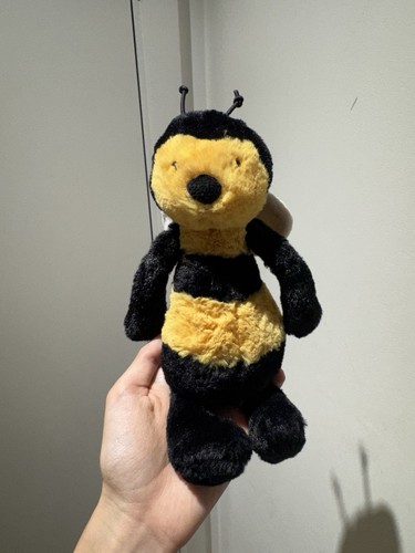 Genuine jellycat medium - jellycat,