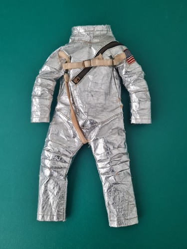 Vintage 1970s joe - vintage,