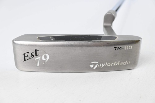 Taylormade classic est - taylormade, est.
