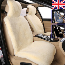 For VW 2000-2023 Faux