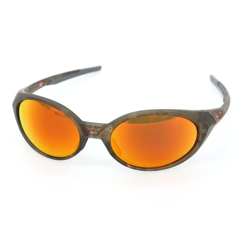 Oakley ten gray - ten, lens
