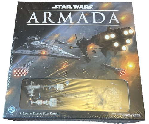 Star wars armada core - wars,