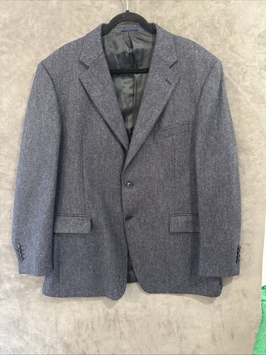 Fabio inghirami men blue - fabio,