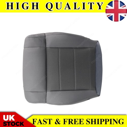 For 2007 2012 jeep wrangler - for,