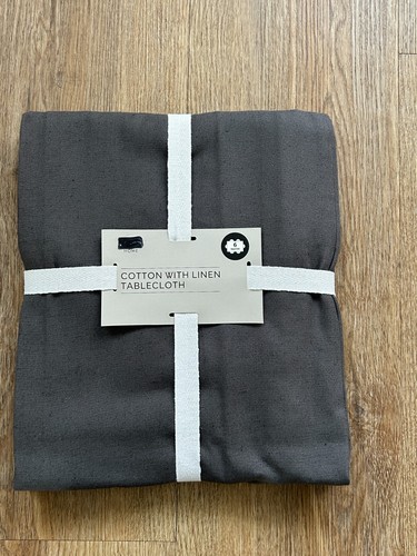Marks spencer dark - &, grey