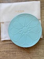 Elie Saab Parfums Coin Purse Small New