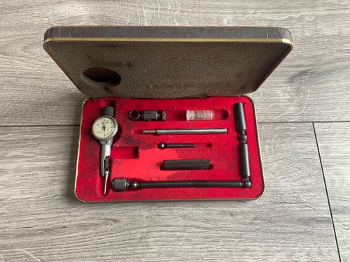 Vintage jeweler indicator - vintage,