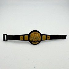 WWF World Heavyweight