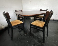 Retro Mid Century G-Plan