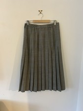 Cotswold Collections Skirt