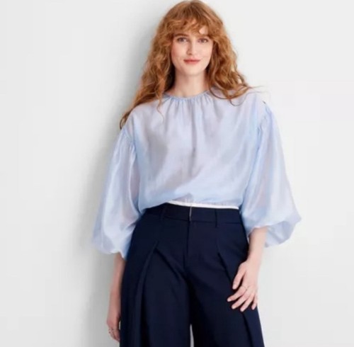 Future collective womens light - collective,