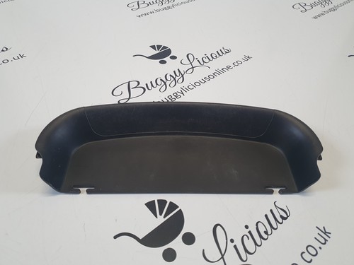 Bugaboo fox 3 seat - bugaboo,
