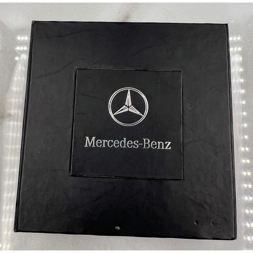 Mercedes benz carbon fiber - carbon,