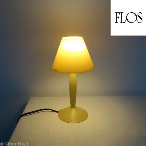 Flos miss sissi - sissi, lamp