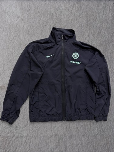 Nike chelsea revival woven - chelsea,