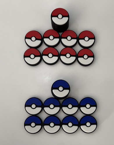 Pokémon checkers draughts - pokÉmon,