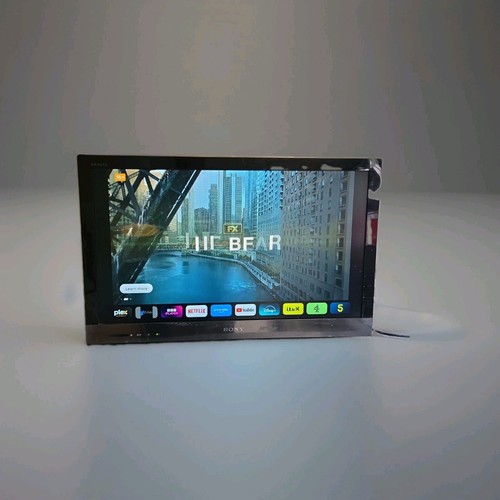 Sony bravia kdl 26ex320 - bravia, tv