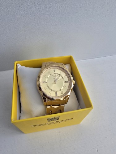 Invicta specialty 69017men - specialty, 69017men's
