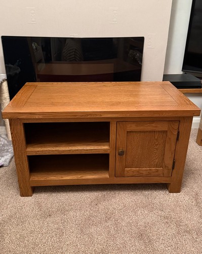 Dorset rustic solid - dorset,