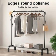 Super heavy duty clothes - heavy,