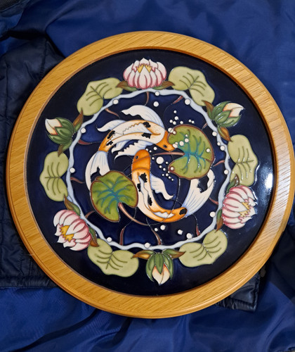 Moorcroft singapore circular - singapore,
