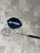 yonex nanospeed 50 Badminton Racket