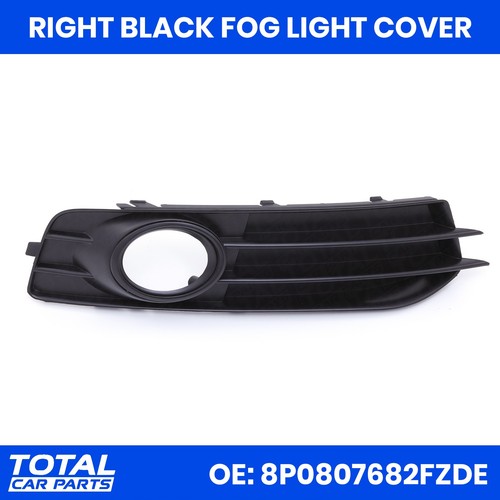 Osf fog lamp surround light - fog,
