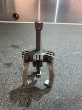 MAC TOOLS 3 Jaw Puller