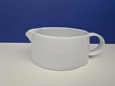 DENBY JAMES MARTIN DINE gravy