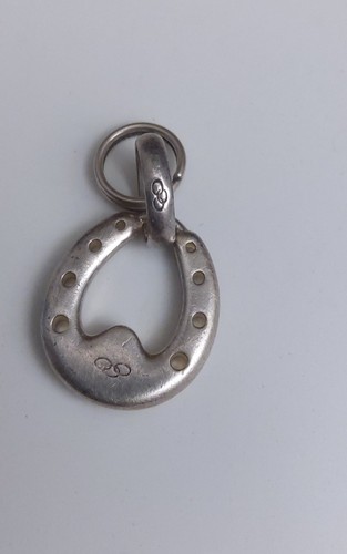 Links london horseshoe - links, of