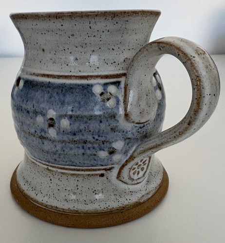 Lake studio pottery - studio,