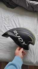 Rudy Project Wing57 vortex