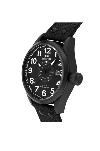 Steel vs41 volante - steel, –