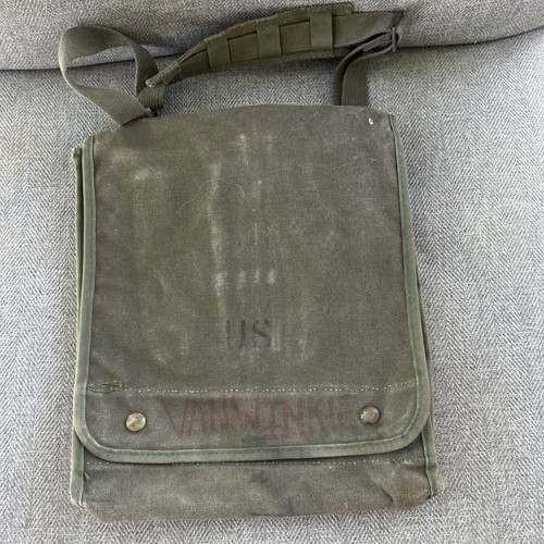 Military map and - military,
