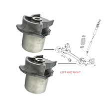 FOR TOYOTA ESTIMA ACR50 ACR55