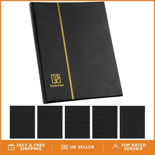 Comprehensive 120 pockets - 120,