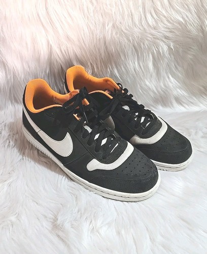 Nike sky team - team, shoes
