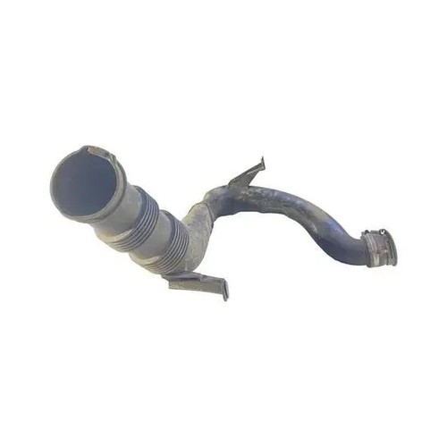 Jaguar x250 pipe hose 8852a - jaguar, xf